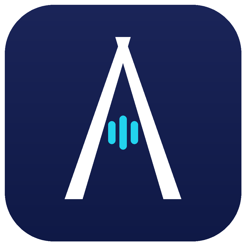 Axon Digits